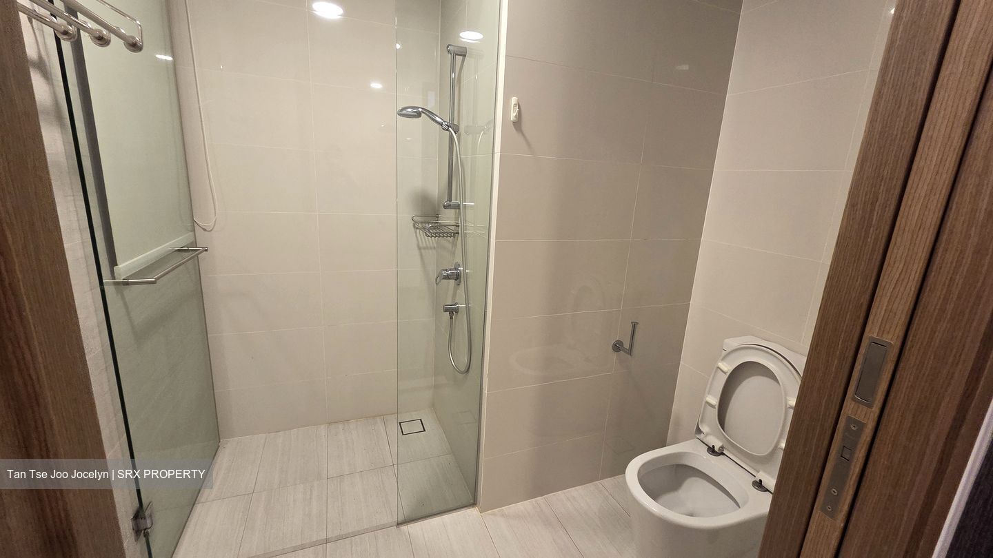 Lakeville (D22), Condominium #632046641